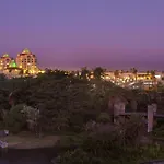 Bridgewater View 502 By Hostagents