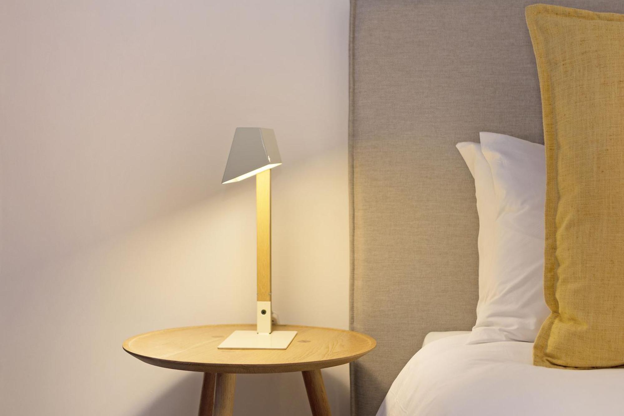 Bridgewater View 502 By Hostagents Apartment Kapstadt
